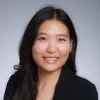 Joyce Lee