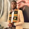 Cheick Diaoune