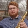 Daniel Johnson