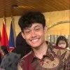 Rangga Arnanda Putra