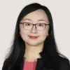Yue Lu