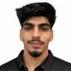 Umar Iqbal