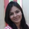 Neha Bhardwaj
