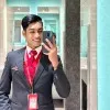 Dev Sadhwani