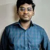 Arun MH