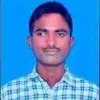 Akshay Ramidi