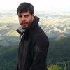 Felipe Calil