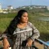 Deepa Govindraj