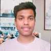 Aditya Banjare