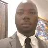 Okunlola Kazeem