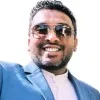 Vinod De Mel