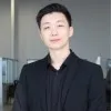 Jordan Zhu