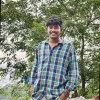 Jagadeesh Babu
