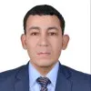 Mohammed Hammad