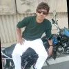 Suraj Chaturvedi