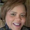 Adriana Edwards