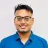 Vikram Kumar