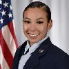 Bryanna Paglianite