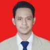 Daryan Aditya Fanani