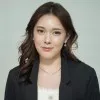 Valerie Angelina Rainie