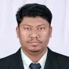 Sabi Sabiyulla