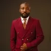 Babashola Ogunmodede