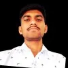 Naresh Kumar