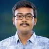 Gurunathan Selvam