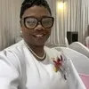 Toronia Johnson