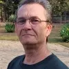 Michael Dambock