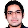 Juned Saiyed