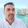 Maroun Fahel