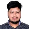MANOJ GR