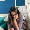 Khushi Taneja