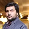 Muhammad Ahmed