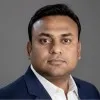 Subhayan Basu