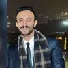 Mahmoud El