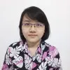 Inez Fiona Yuwono