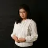 Shinta Maria