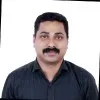 Vyshakh