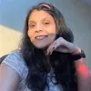 Khushbu Kumari Sharma