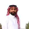 Riyadh