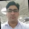 Kuldeep Singh