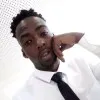 Tsekiso Mokoena