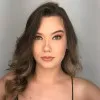 Rafaela Carreira