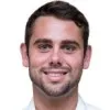 Matt Purcell