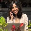 Zoya Ahmed