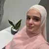 Rama Sulaiman