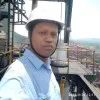 PRASANTA DAKUA