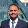 Andrew Emad